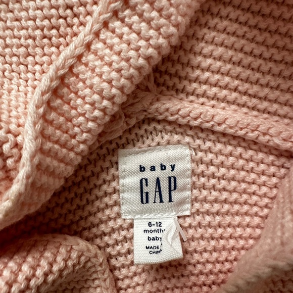 Infant winter bundle - Picture 9 of 9